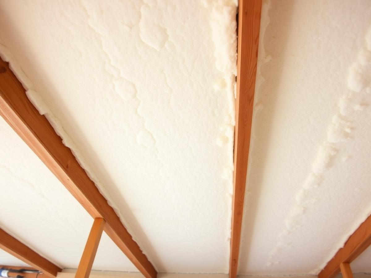 Open-Cell Foam